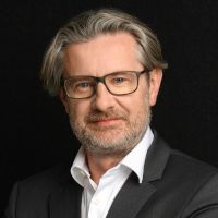 Piotr Dziadek